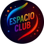 Espacio Club